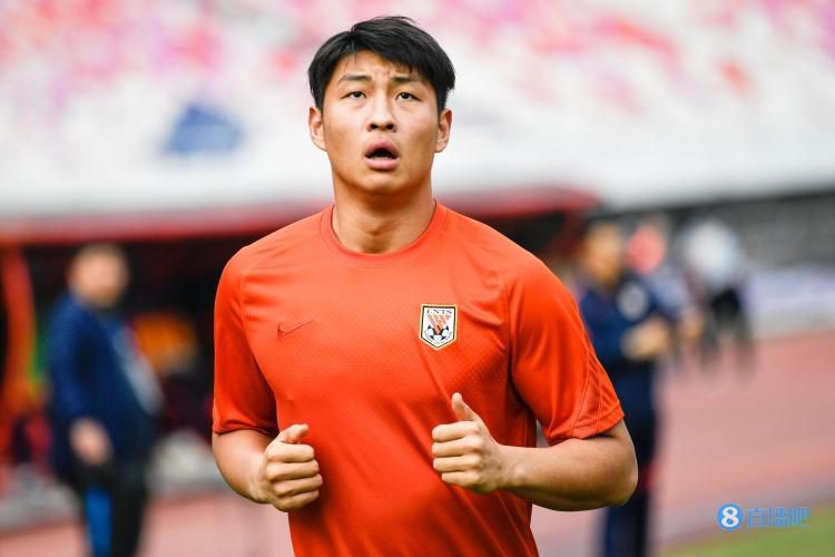久久综合九色综合97免费下载